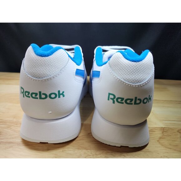 Reebok Glide Women Size 8.5 - Picture 5 of 8